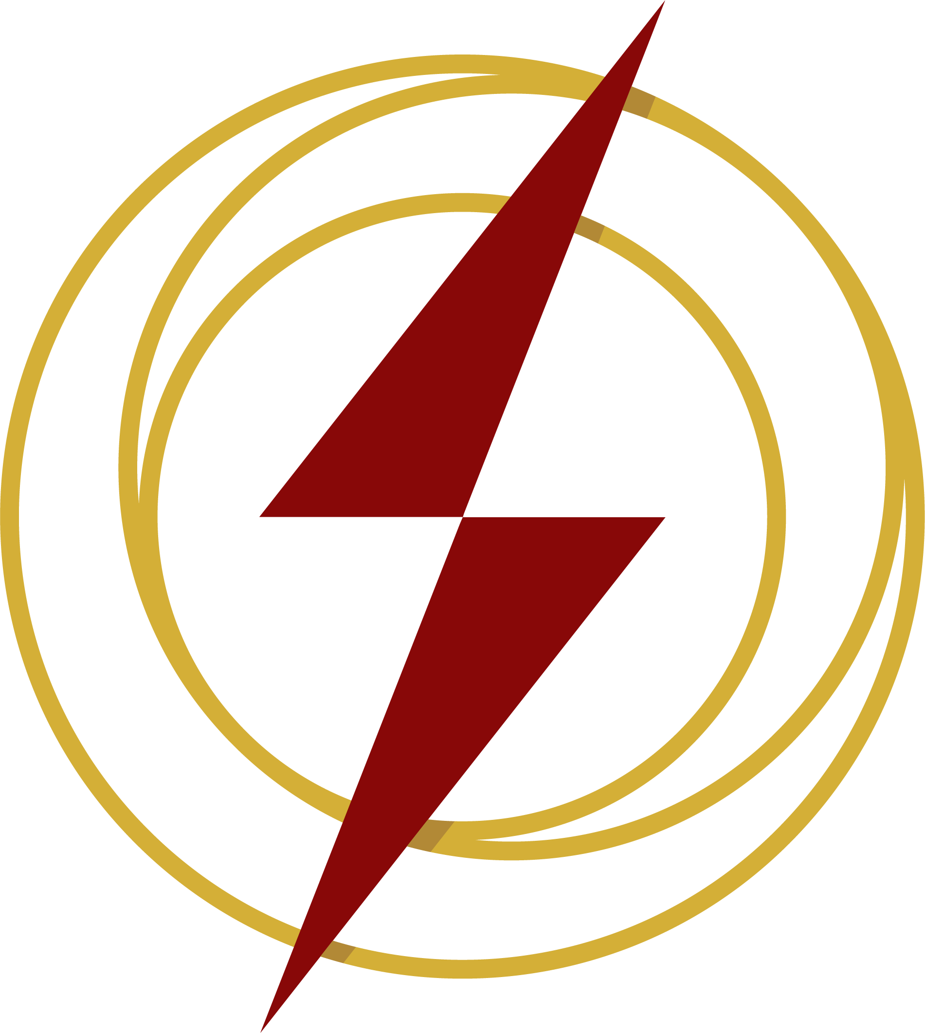 SS;
         theservitium.com 